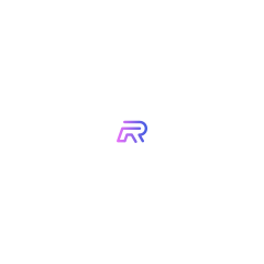 Radio REYFM - #raproyal