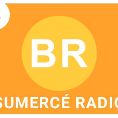 Radio BR Sumerce Radio