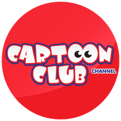 Radio Cartoon Club TV