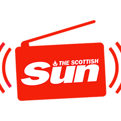 Radio Scottish Sun Hits