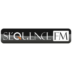Radio Sequence FM