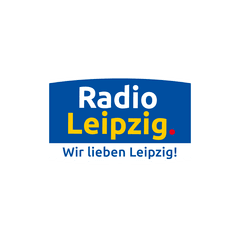 Radio SN Radio Leipzig - Chillout