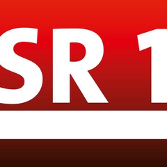 Radio SR1 Nachrichten