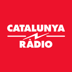 Radio Catalunya Ràdio
