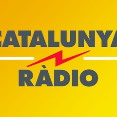 Radio Catalunya Radio
