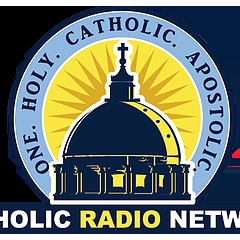 Radio Catholic Radio Network