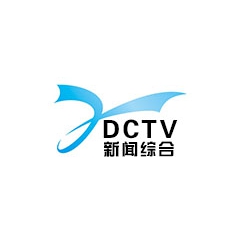 Radio Tuchang News TV