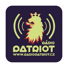 Radio Rádio Patriot