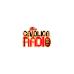 Radio Católica Radio