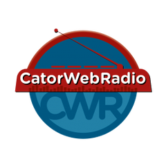Radio Catorweb Radio