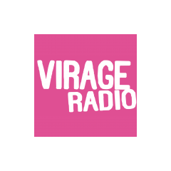 Radio Virage Radio Electro