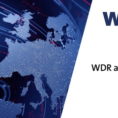 Radio WDR aktuell Nachrichten