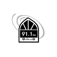Radio WGDR-FM 91.1 Plainfield, Vermont "Goddard College Community Radio"
