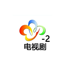 Radio Wuhan TV 2 TV Series