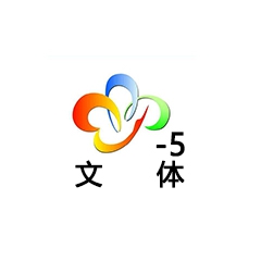 Radio Wuhan TV 5 Culture & Sports
