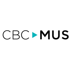 Radio CBC Music Alberta (Edmonton: CBX-FM, 90.9 MHz; Calgary: CBR-FM, 102.1 MHz; formerly CBC Radio 2)