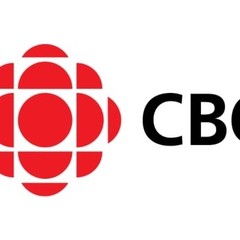 Radio CBC News TV