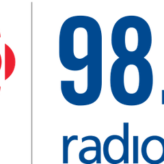 Radio CBC Radio 1 Yellowknife / CBC North (CFYK-FM, 98.9 MHz)