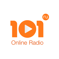 Radio 101.ru - Scorpions