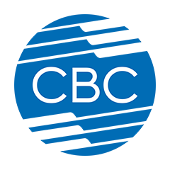 Radio CBC TV