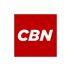 Radio CBN Natal