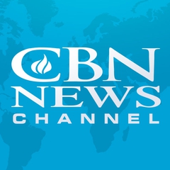 Radio CBN News.TV