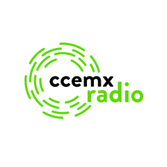 Radio ccemx