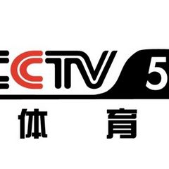 Radio CCTV-5 Sports