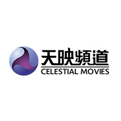 Radio Celestial Movies TV