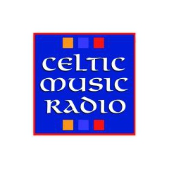 Radio Celtic Music Radio