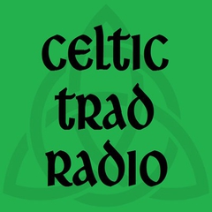 Radio Celtic Trad Radio