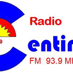 Radio Centinela FM de Yumbel