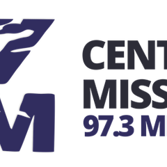 Radio Central Missões (São Luiz Gonzaga)