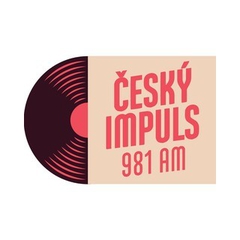 Radio Český Impuls