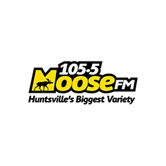 Radio CFBK 105.5 "Moose FM" Huntsville, ON