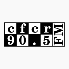 Radio CFCR 90.5 FM Saskatoon, SK
