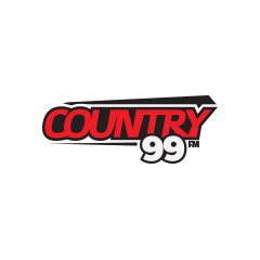 Radio CFNA 99.7 "Country 99" Bonnyville, AB