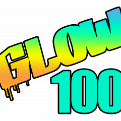 Radio CFRM 100.7 "Glow 100" LIttle Current, ON