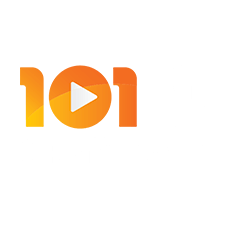Radio 101.ru Высоцкий