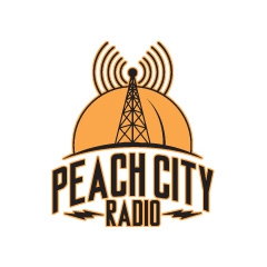 Radio CFUZ 92.9 "Peach City Radio" Penticton, BC