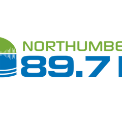 Radio CFWN "Northumberland 89.7" Cobourg, ON