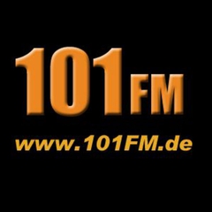 Radio 101FM - 80s