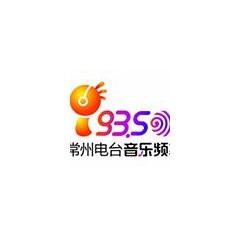 Radio Changchow Music Radio