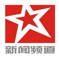 Radio Changsha News TV