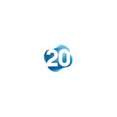 Radio Channel 20 TV