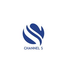 Radio Channel S TV