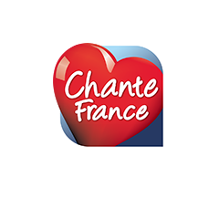 Radio Chante France Emotion