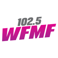 Radio 102.5 WFMF Baton Rouge, LA