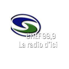 Radio CHEF 99.9 Matagami, QC