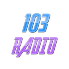 Radio 103 Radio